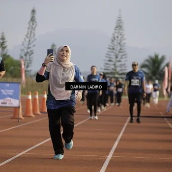 Runner Photo 4876464