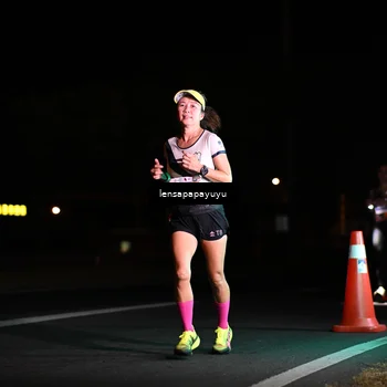 Runner Photo 4876466