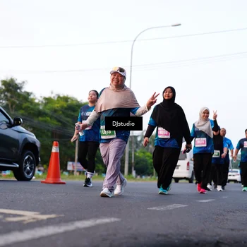 Runner Photo 4876467