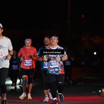 Runner Photo 4876472