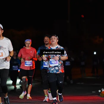 Runner Photo 4876473
