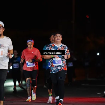 Runner Photo 4876477