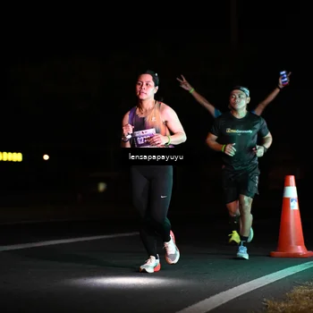 Runner Photo 4876479