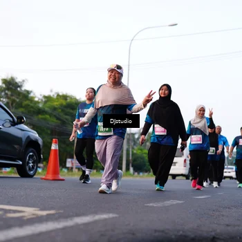 Runner Photo 4876483