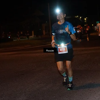 Runner Photo 4876484
