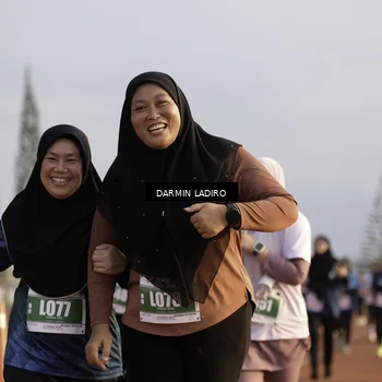 Runner Photo 4876486