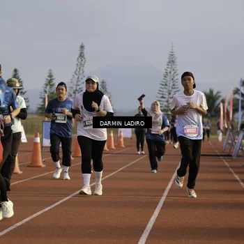 Runner Photo 4876487