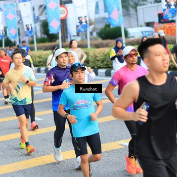 Runner Photo 4876488
