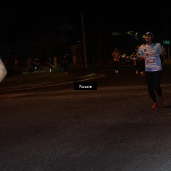 Runner Photo 4876493