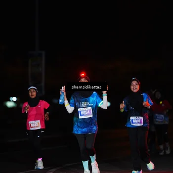 Runner Photo 4876494