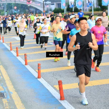 Runner Photo 4876495