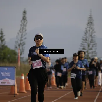 Runner Photo 4876498