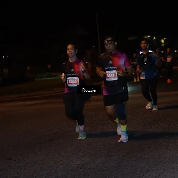 Runner Photo 4876501