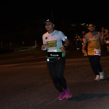 Runner Photo 4876506