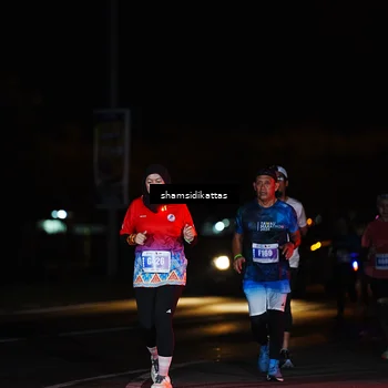 Runner Photo 4876508