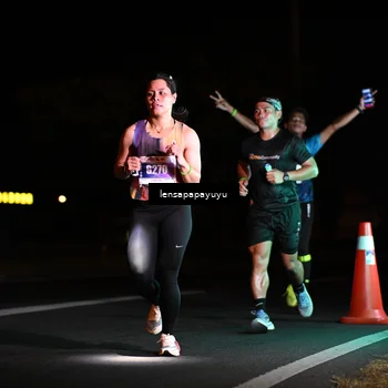 Runner Photo 4876509