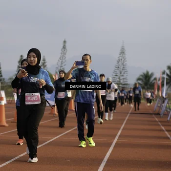 Runner Photo 4876510