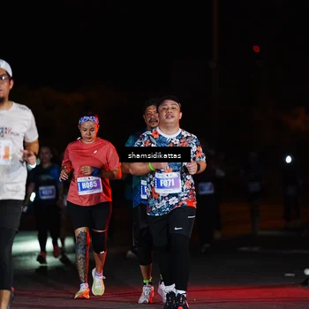 Runner Photo 4876515