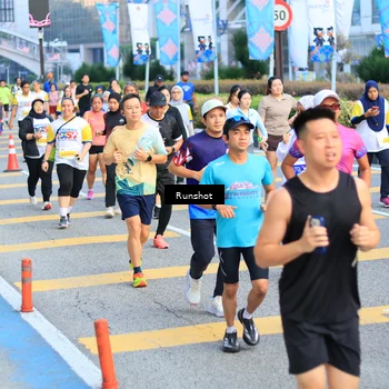 Runner Photo 4876516