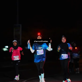 Runner Photo 4876518
