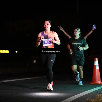 Runner Photo 4876519