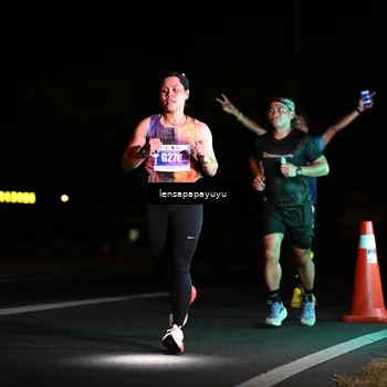 Runner Photo 4876520