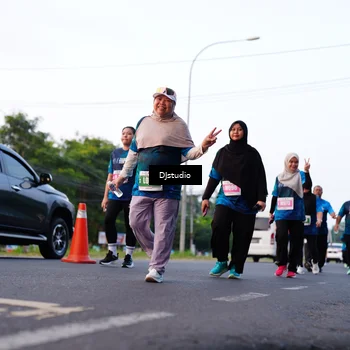 Runner Photo 4876521