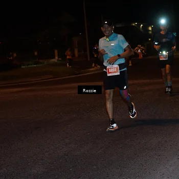 Runner Photo 4876522