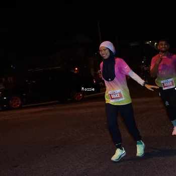 Runner Photo 4876525