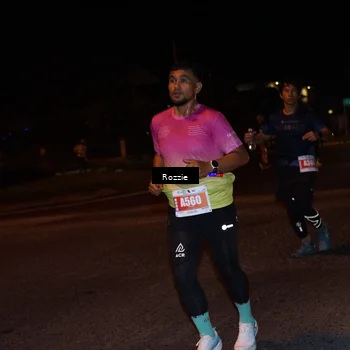 Runner Photo 4876527