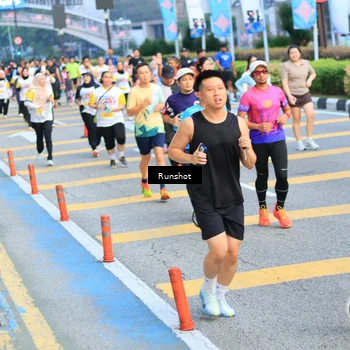 Runner Photo 4876528