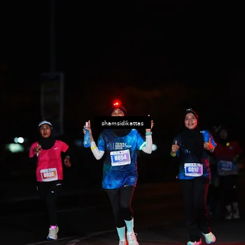 Runner Photo 4876529