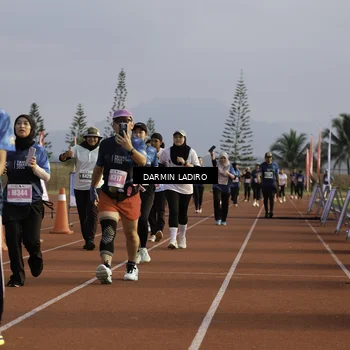 Runner Photo 4876530