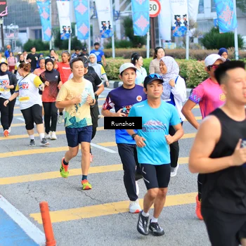Runner Photo 4876531
