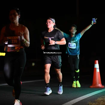 Runner Photo 4876532