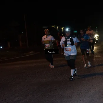 Runner Photo 4876535
