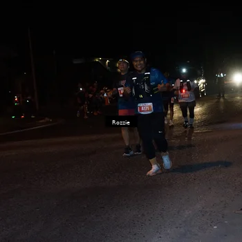 Runner Photo 4876536