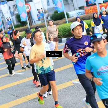 Runner Photo 4876539