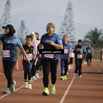 Runner Photo 4876540