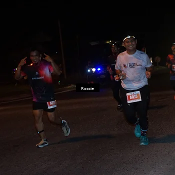 Runner Photo 4876541
