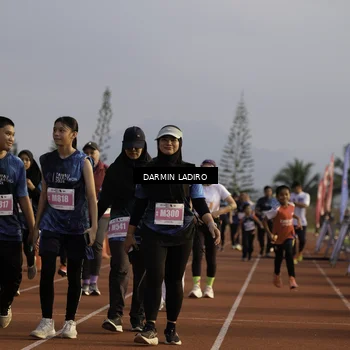 Runner Photo 4876543