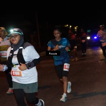 Runner Photo 4876546