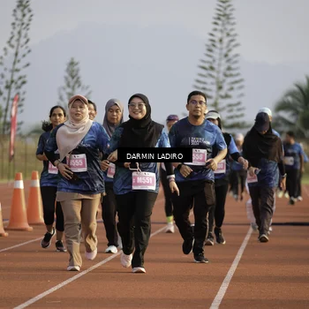 Runner Photo 4876548