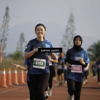 Runner Photo 4876549