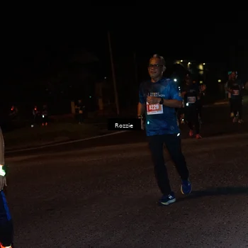 Runner Photo 4876550