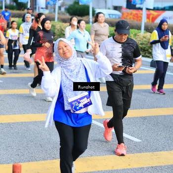 Runner Photo 4876552