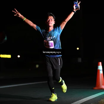 Runner Photo 4876554