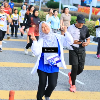 Runner Photo 4876555