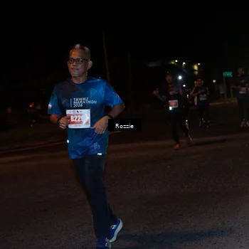 Runner Photo 4876557