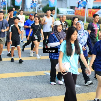 Runner Photo 4876558